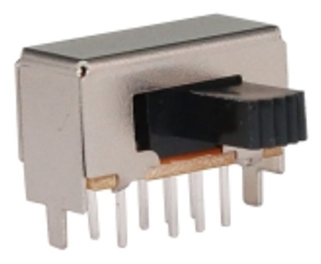 GD-SK-23E01